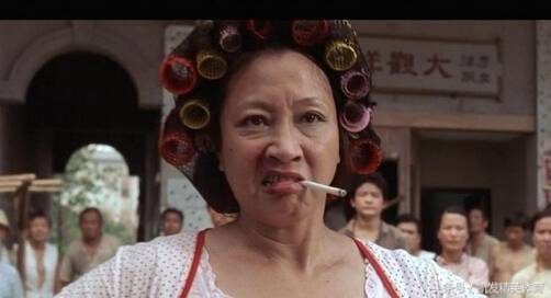 王霜留洋曼城消息,法国大巴黎王霜