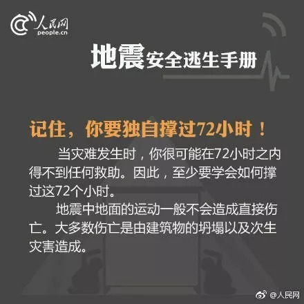 汉中宁强5.3级地震,宁强地震有伤亡人数吗