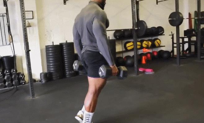 翘臀绝招,翘臀的秘诀