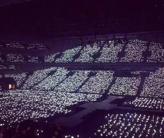 粉头权力？粉籍资格？一文科普饭圈基本知识点