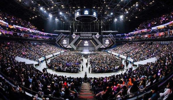 粉头权力？粉籍资格？一文科普饭圈基本知识点