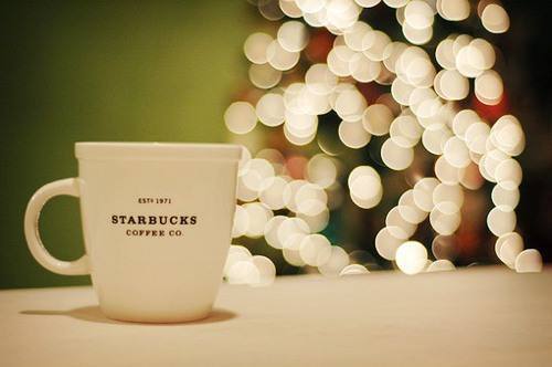 十万个为什么心理体会,心理学怎么让自己不那么容易脸红