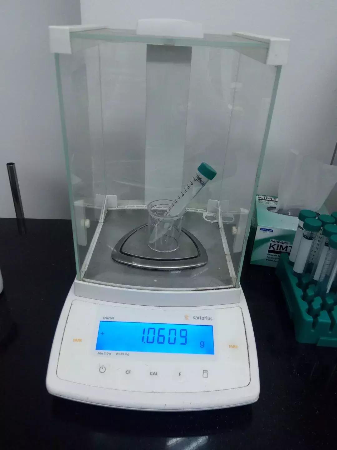 剃光头逃避*品毒**检测?最新毛发检测,连*处私**也不放过!