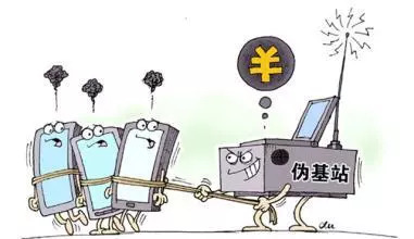 普法小课堂2分钟,《普法小课堂》