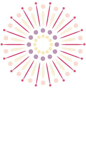 所有姐妹们，“中国妇女十二大”专题来了！关注起来！