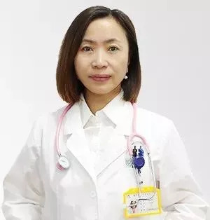 孩子不枕枕头睡觉对颈椎有好处吗,小孩枕头多高对颈椎最好