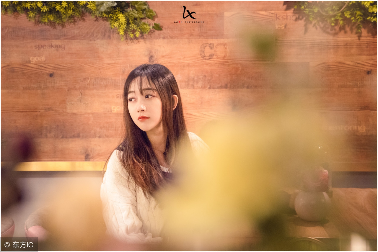 恋爱中的女生为什么喜欢胡思乱想,恋爱中女人为什么胡思乱想