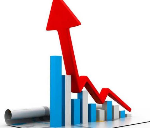 股票如何开通网上交易,股票网上开户有什么优缺点