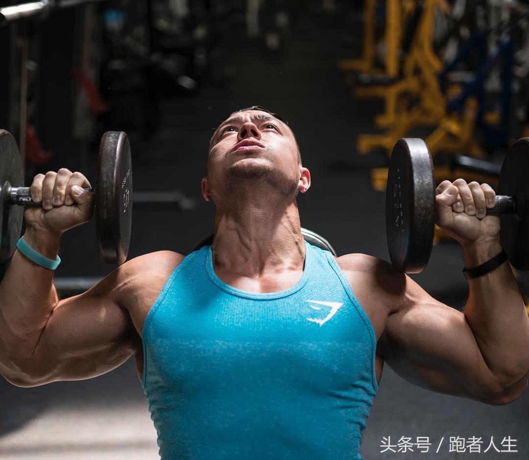 健身要呼吸节奏有依据吗,健身也要节奏感