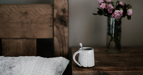 丈夫转移财产骗婚,丈夫假离婚骗拆迁款