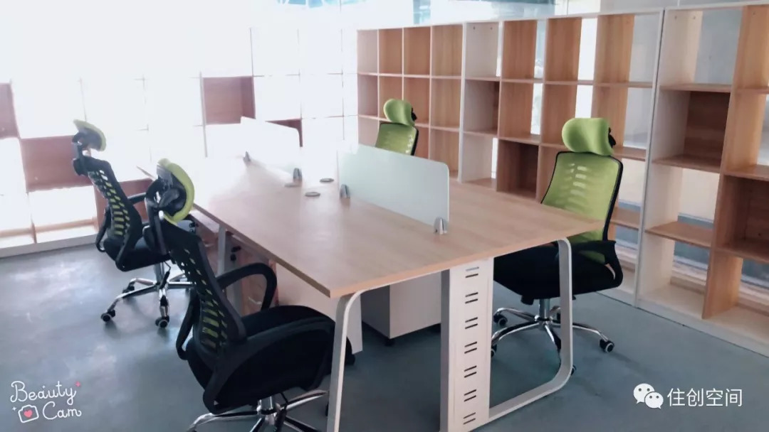 白手起家创业10年公司回顾,我的创业之路白手起家到估值过亿