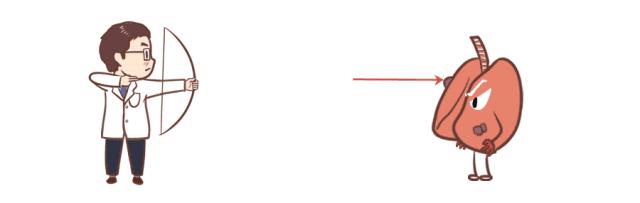 千万别相信这种缓解咳嗽的方法,发现快要咳嗽了怎么控制