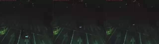 被大车遮挡误闯红灯怎么申诉通过,前方因大车遮挡闯了红灯怎么申诉