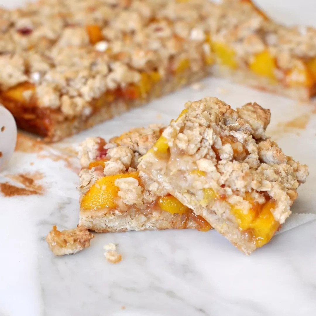 给你一只桃子你该如何安排?学会这些,大圣都没你在行