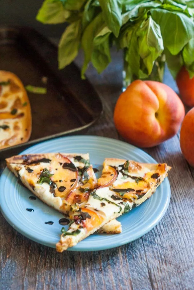 给你一只桃子你该如何安排?学会这些,大圣都没你在行