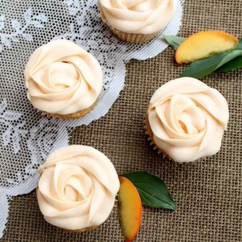 给你一只桃子你该如何安排?学会这些,大圣都没你在行