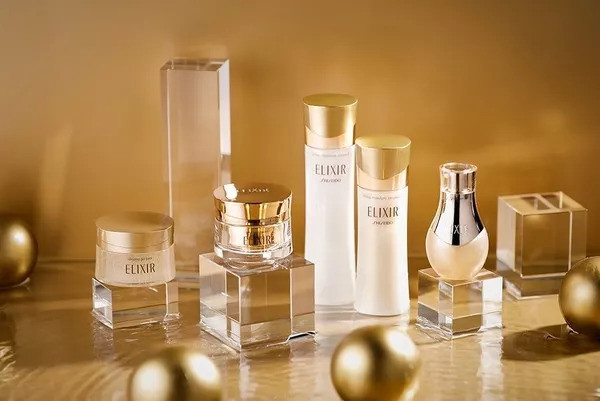 日本sk2便宜吗,日本sk2什么化妆品最好用