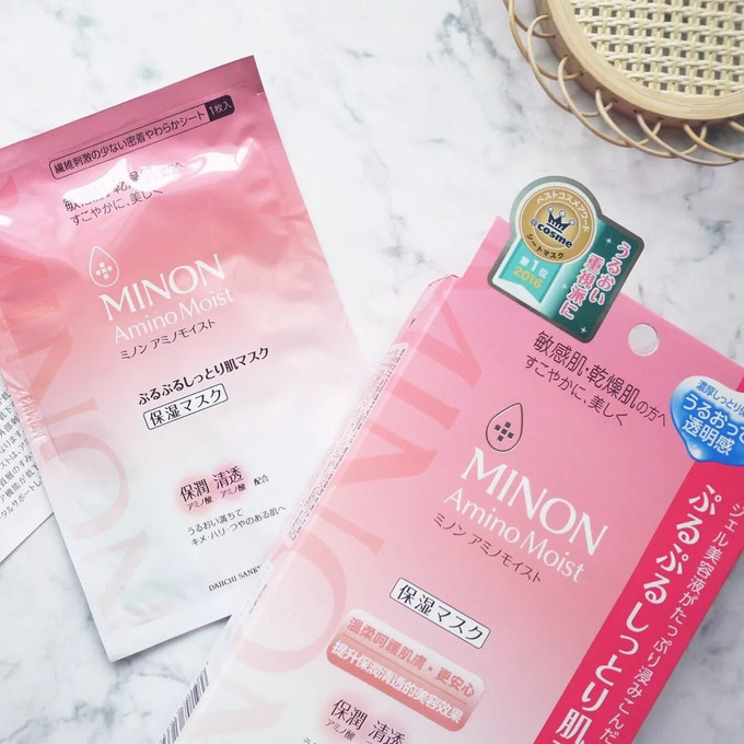 日本sk2便宜吗,日本sk2什么化妆品最好用