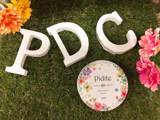 日本sk2便宜吗,日本sk2什么化妆品最好用