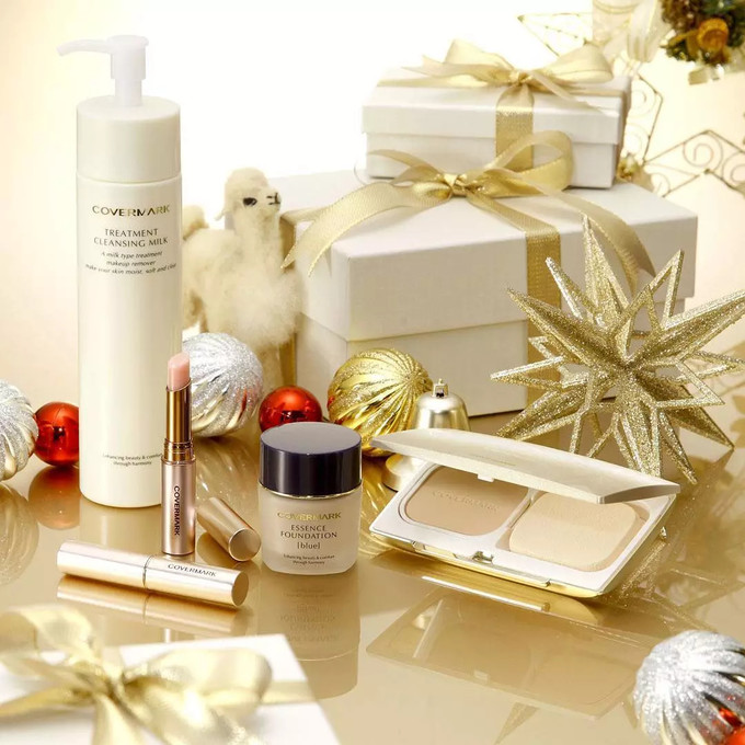 日本sk2便宜吗,日本sk2什么化妆品最好用