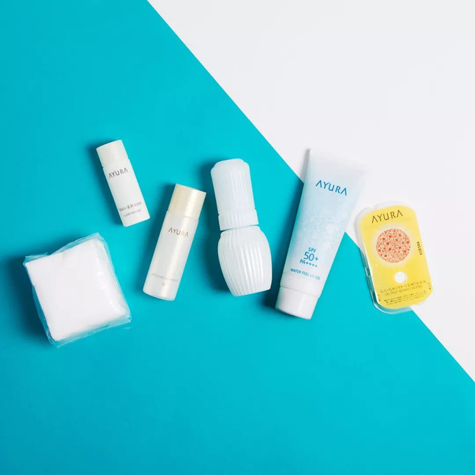 日本sk2便宜吗,日本sk2什么化妆品最好用