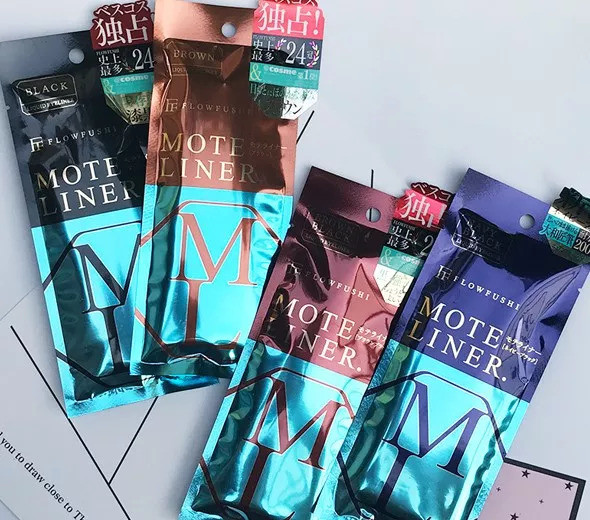 日本sk2便宜吗,日本sk2什么化妆品最好用