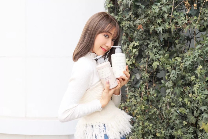 日本sk2便宜吗,日本sk2什么化妆品最好用