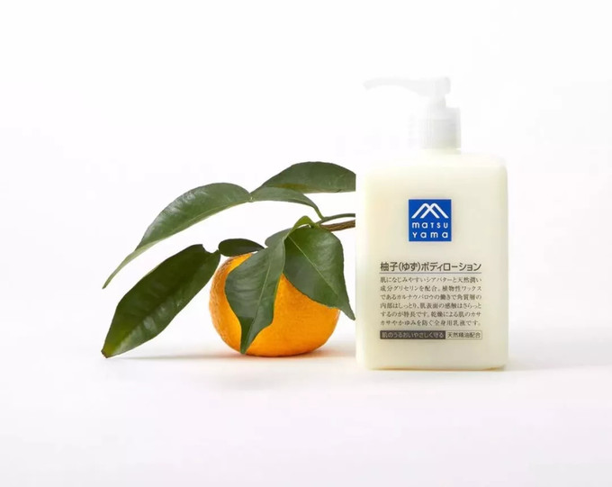 日本sk2便宜吗,日本sk2什么化妆品最好用