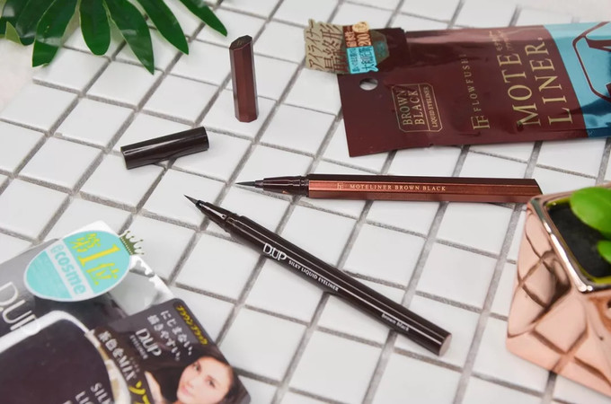 日本sk2便宜吗,日本sk2什么化妆品最好用