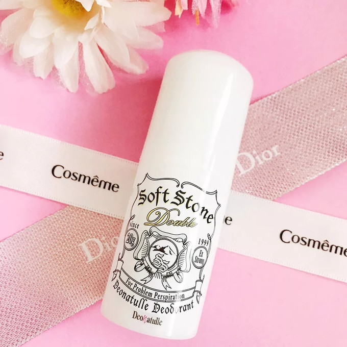 日本sk2便宜吗,日本sk2什么化妆品最好用