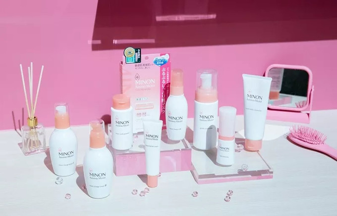 日本sk2便宜吗,日本sk2什么化妆品最好用