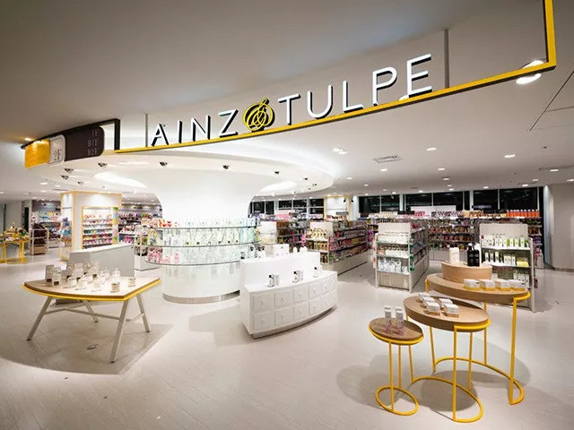 日本sk2便宜吗,日本sk2什么化妆品最好用