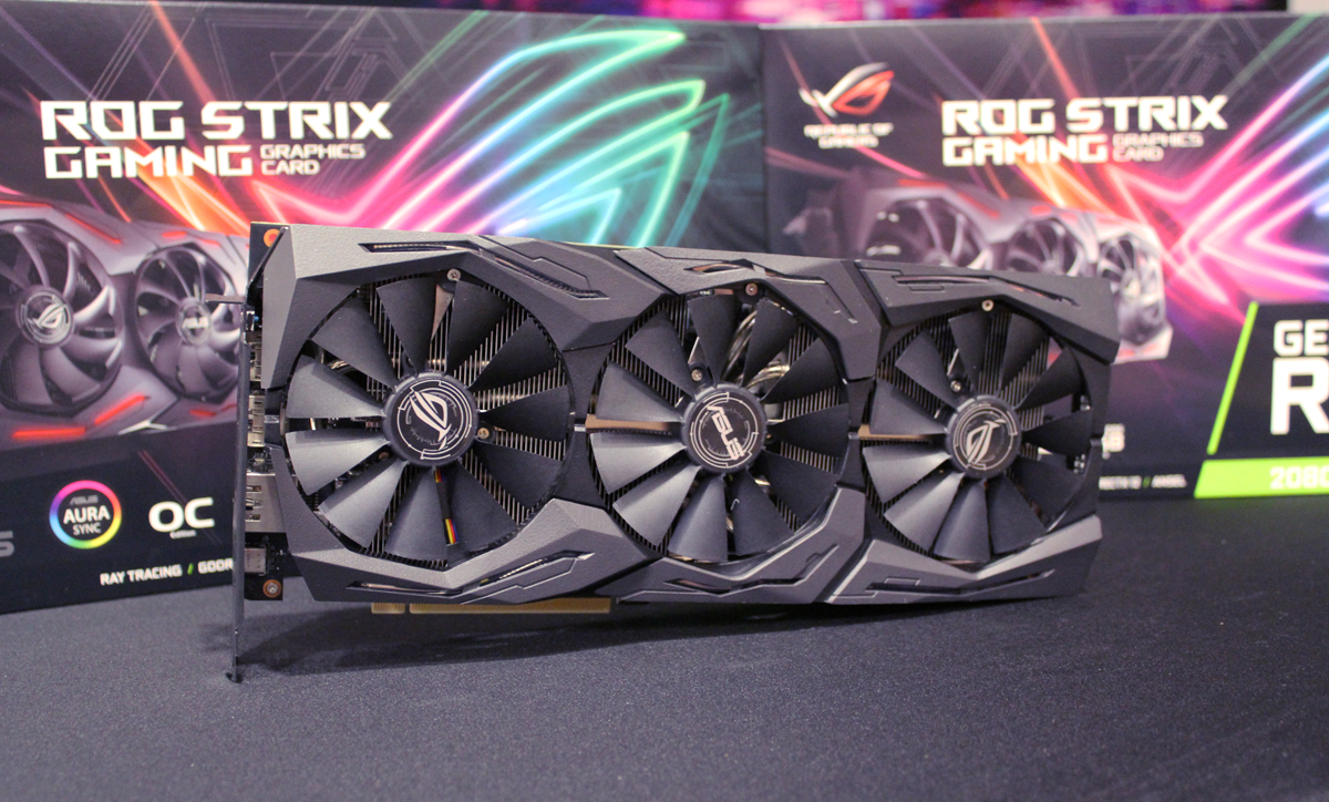 rog国行发布会,rog和苹果对比