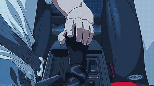 马自达的底盘和大众底盘对比,看懂车子的底盘