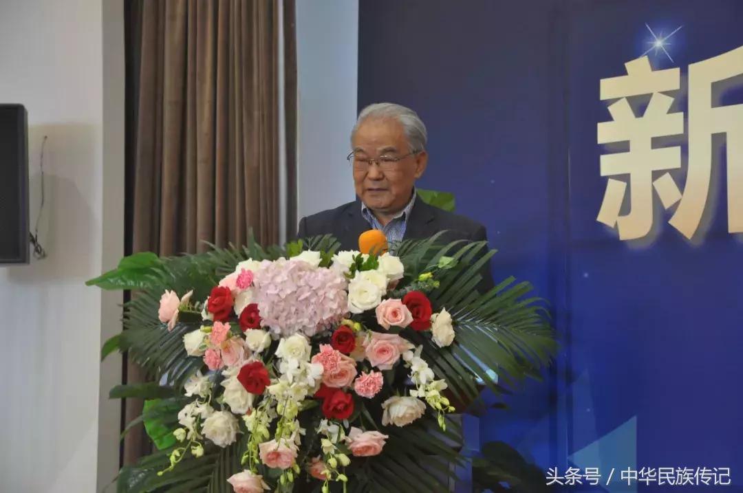 山西和谐体检,公立医院医联体合作体检中心