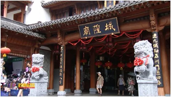 合肥老城中心规划,合肥老城更新规划