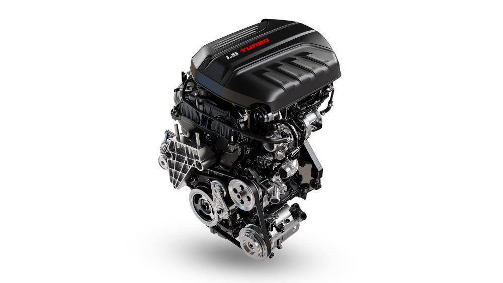 上汽集团mpv纯电,上汽集团MPV