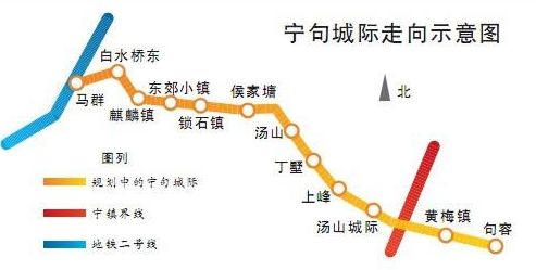 顶级风水宝地出售,依山傍水风水宝地绝版别墅区