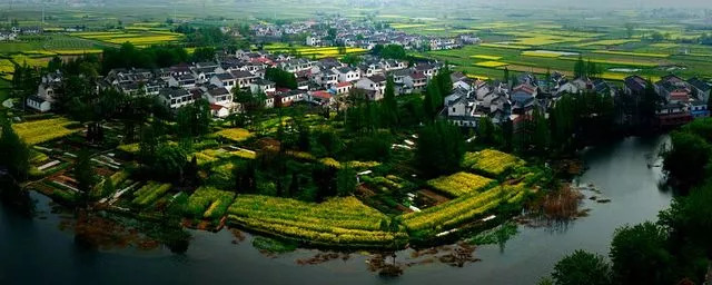 顶级风水宝地出售,依山傍水风水宝地绝版别墅区