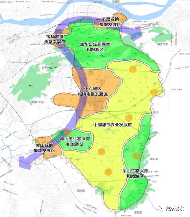 顶级风水宝地出售,依山傍水风水宝地绝版别墅区