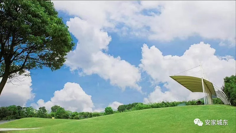 顶级风水宝地出售,依山傍水风水宝地绝版别墅区