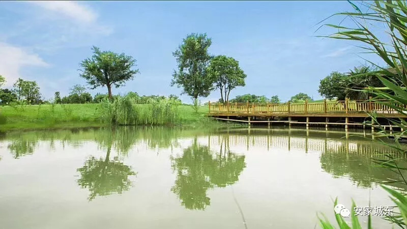 顶级风水宝地出售,依山傍水风水宝地绝版别墅区