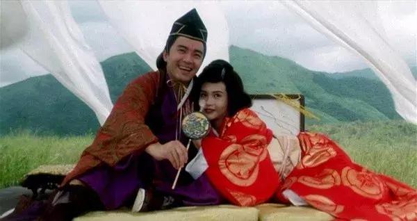 你吃过哪几种棒棒糖呢,吃棒棒糖有什么秘密