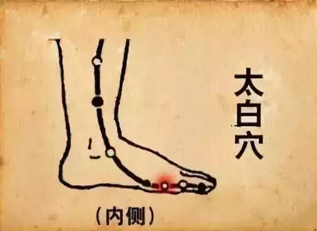 秋乏无力是怎么回事,秋乏该如何缓解