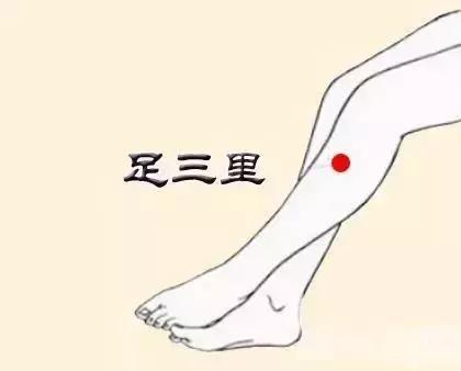 秋乏无力是怎么回事,秋乏该如何缓解