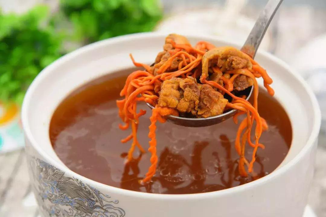 秋乏无力是怎么回事,秋乏该如何缓解