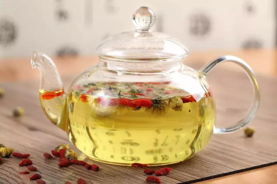 秋乏无力是怎么回事,秋乏该如何缓解