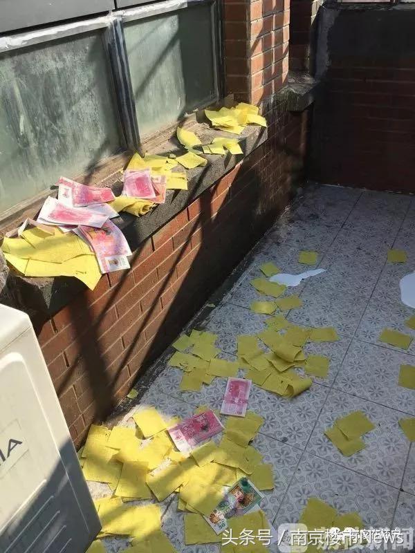 江宁这家“闹心”小区正在换物业！今天实探，门禁形同虚设