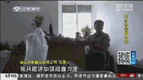 江宁这家“闹心”小区正在换物业！今天实探，门禁形同虚设