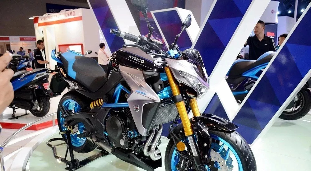 摩旅到底是哪种摩托好,摩旅最适合的摩托有哪些